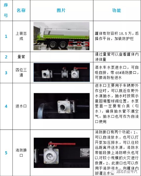 20TX5pˮ܇a(chn)Ʒ